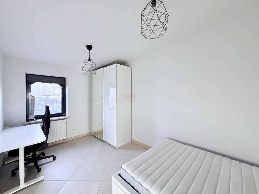Mieszkanie 60 m², Łódź, Śródmieście, Piotrkowska - zdjęcie 6