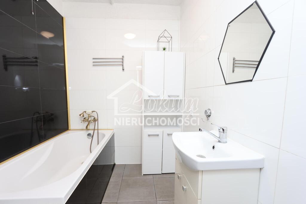 Dom 138&nbsp;m², Podańsko - zdjęcie 14