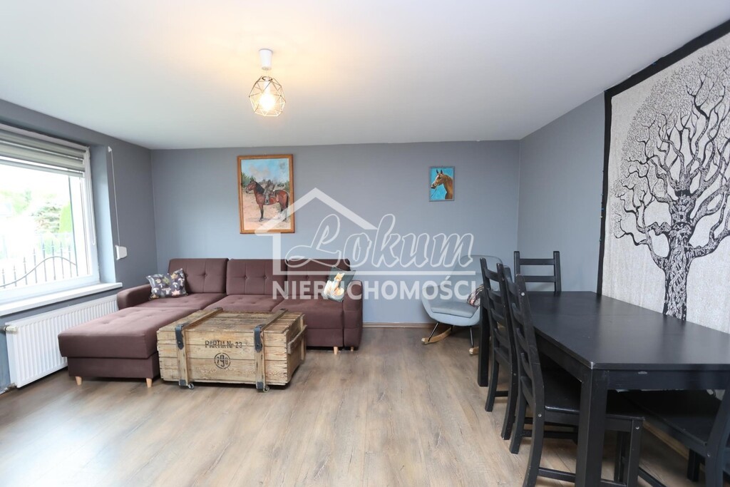 Dom 138&nbsp;m², Podańsko - zdjęcie 7