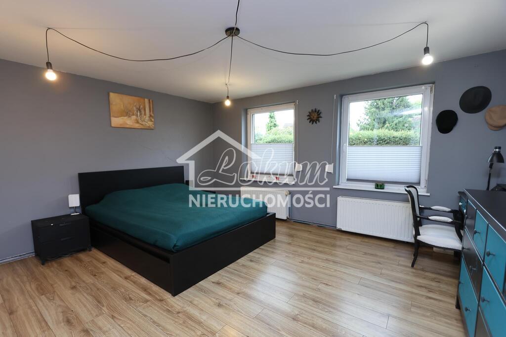 Dom 138&nbsp;m², Podańsko - zdjęcie 11