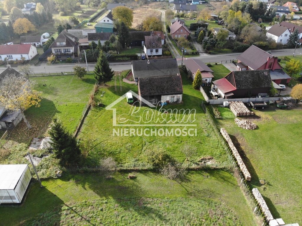 Dom 138&nbsp;m², Podańsko - zdjęcie 5