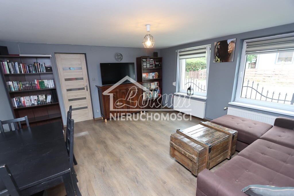 Dom 138&nbsp;m², Podańsko - zdjęcie 8