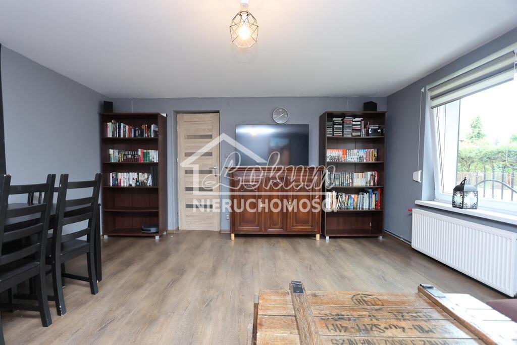 Dom 138&nbsp;m², Podańsko - zdjęcie 6