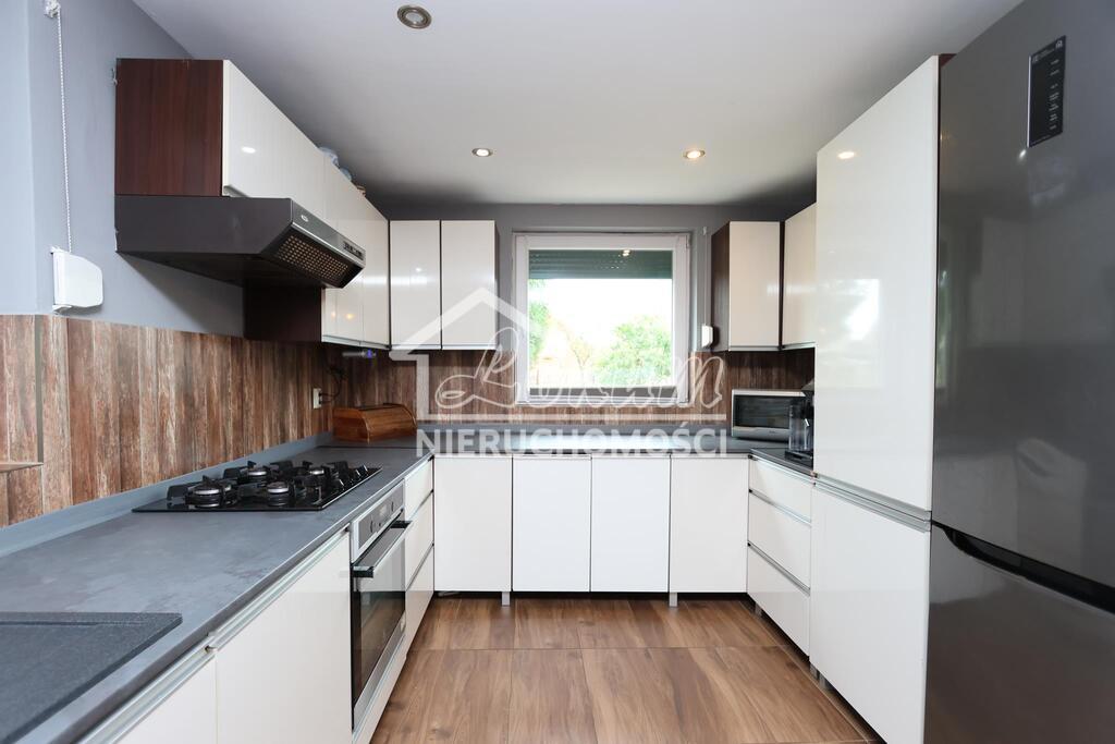 Dom 138&nbsp;m², Podańsko - zdjęcie 9