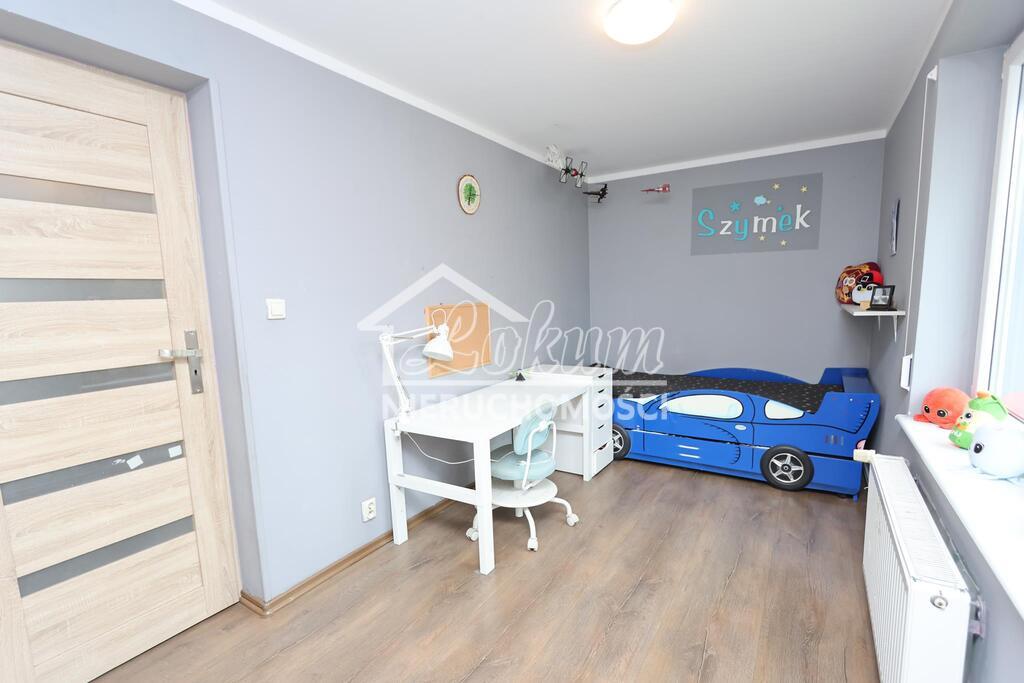 Dom 138&nbsp;m², Podańsko - zdjęcie 15