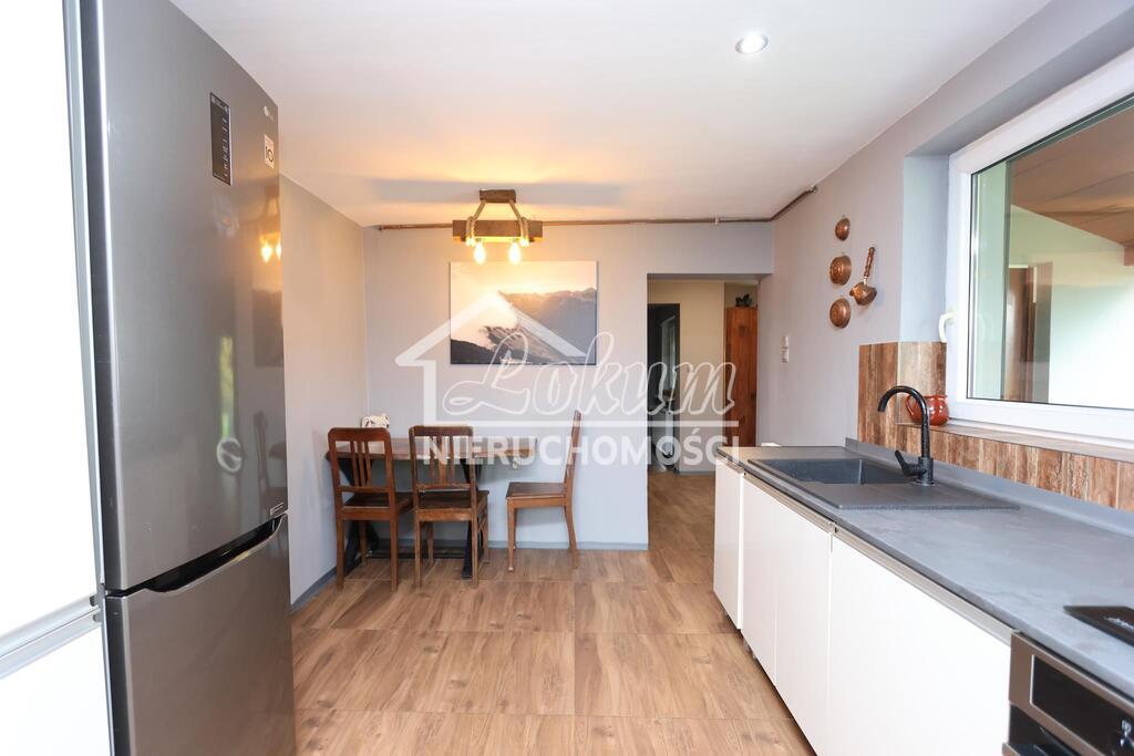 Dom 138&nbsp;m², Podańsko - zdjęcie 10