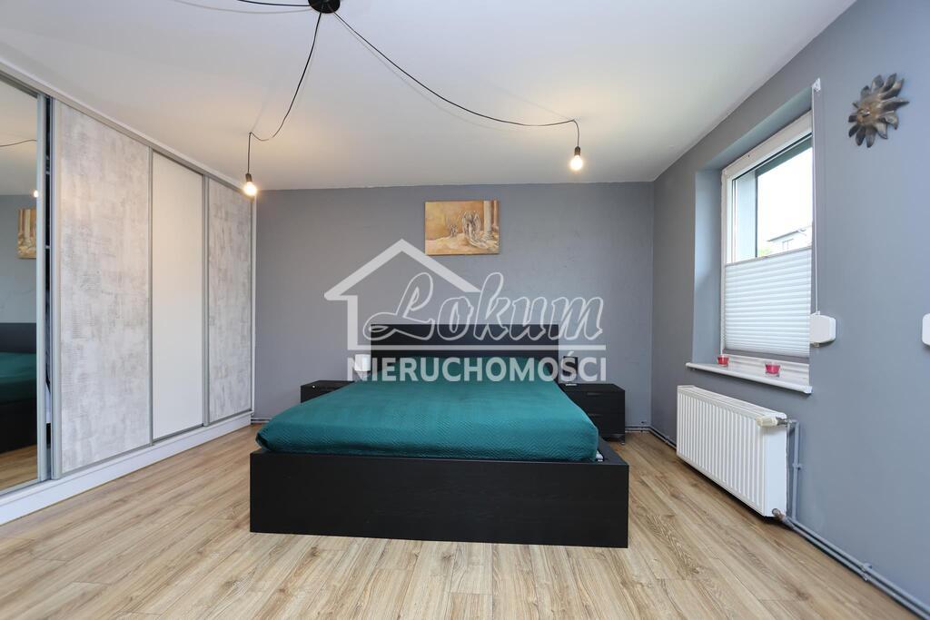 Dom 138&nbsp;m², Podańsko - zdjęcie 13