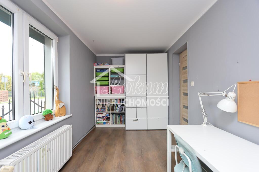 Dom 138&nbsp;m², Podańsko - zdjęcie 16