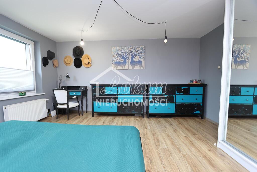 Dom 138&nbsp;m², Podańsko - zdjęcie 12