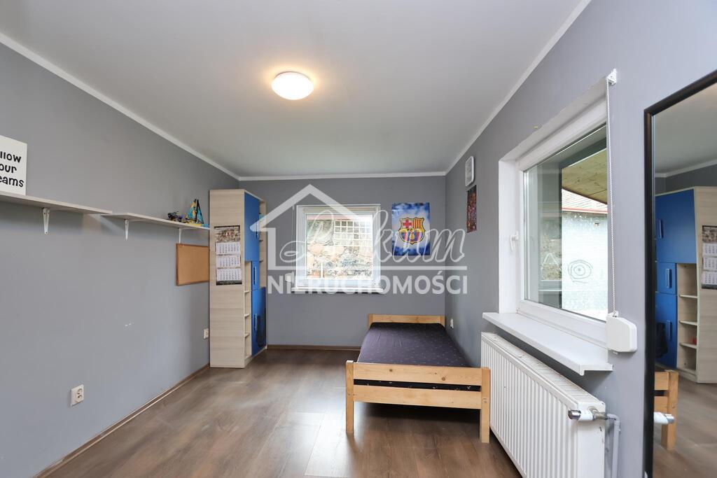 Dom 138&nbsp;m², Podańsko - zdjęcie 18