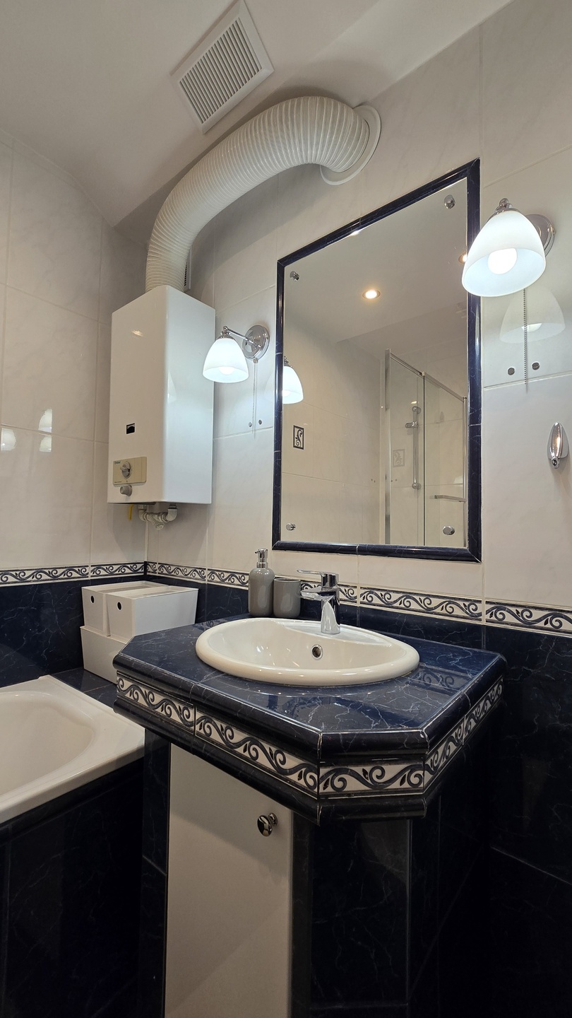 Osiedle Tysiąclecia - słoneczne, 3 pokojowe mieszkanie z komórką lokatorską! - zdjęcie 11