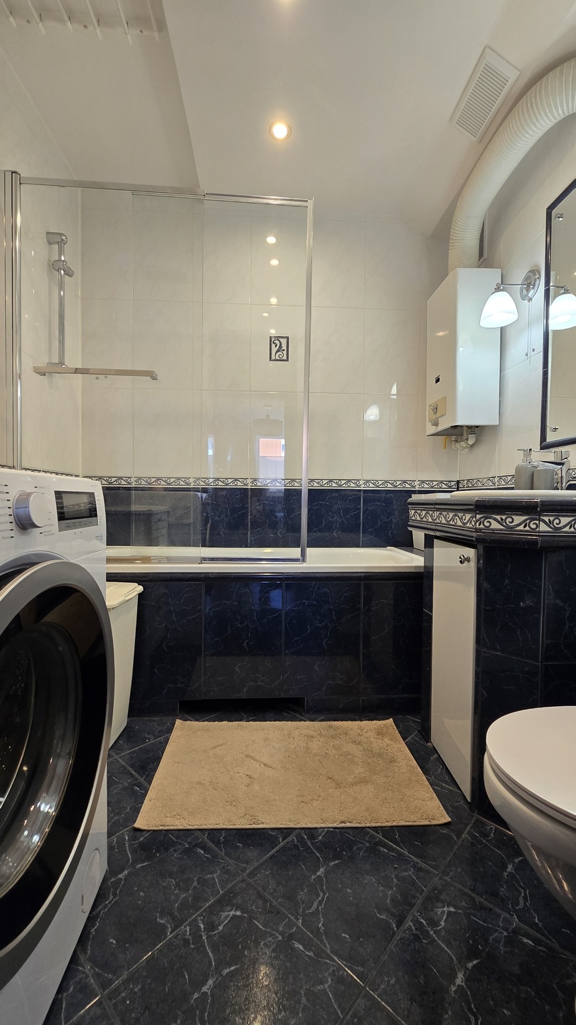 Osiedle Tysiąclecia - słoneczne, 3 pokojowe mieszkanie z komórką lokatorską! - zdjęcie 12