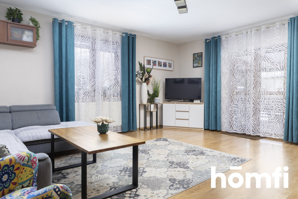 Dom 160&nbsp;m², Kielce, Szydłówek, Domaniówka - zdjęcie 2