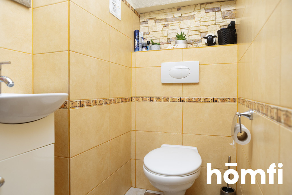 Dom 160&nbsp;m², Kielce, Szydłówek, Domaniówka - zdjęcie 8