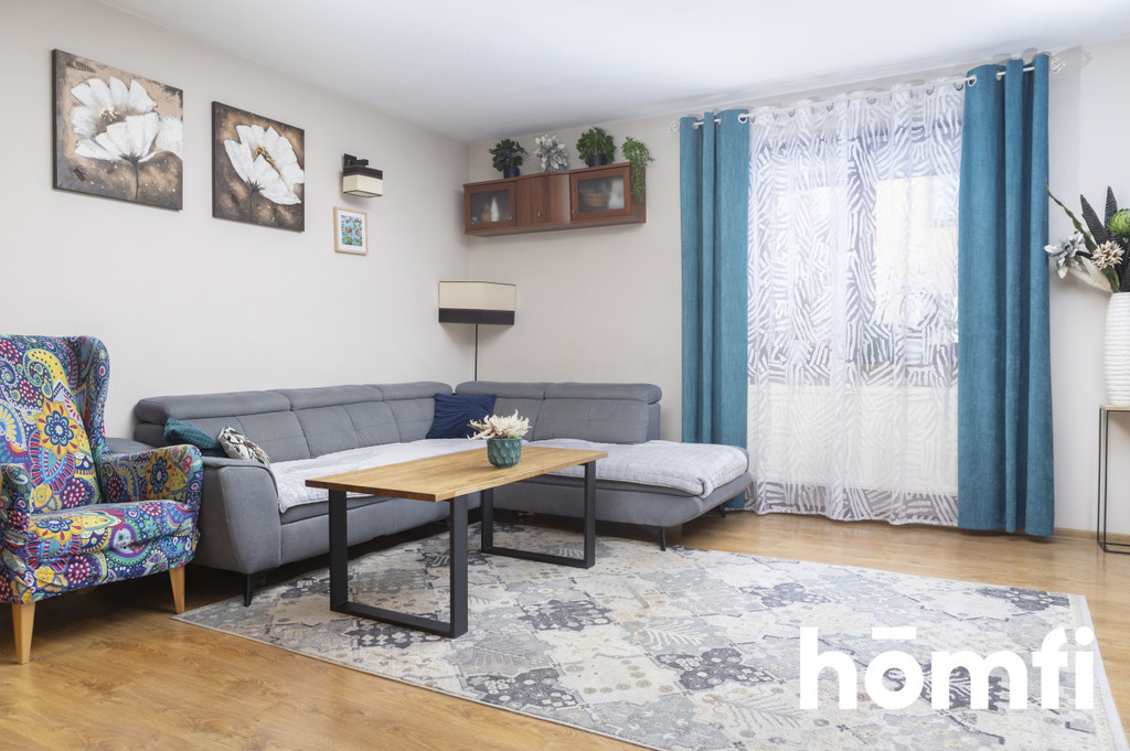 Dom 160&nbsp;m², Kielce, Szydłówek, Domaniówka - zdjęcie 3