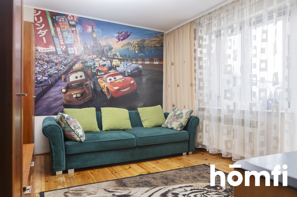 Dom 150 m², Kielce, Szydłówek, Domaniówka - zdjęcie 17