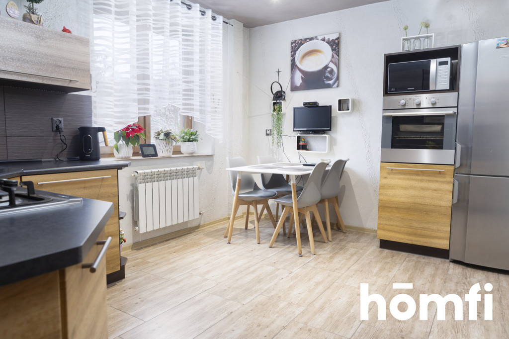 Dom 150 m², Kielce, Szydłówek, Domaniówka - zdjęcie 6