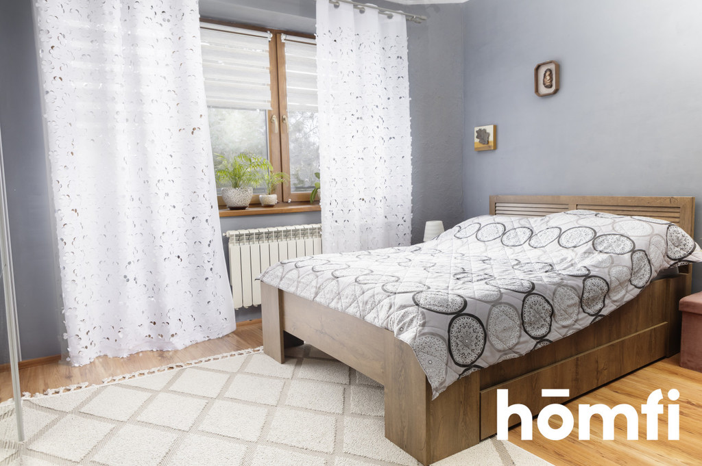 Dom 150 m², Kielce, Szydłówek, Domaniówka - zdjęcie 5
