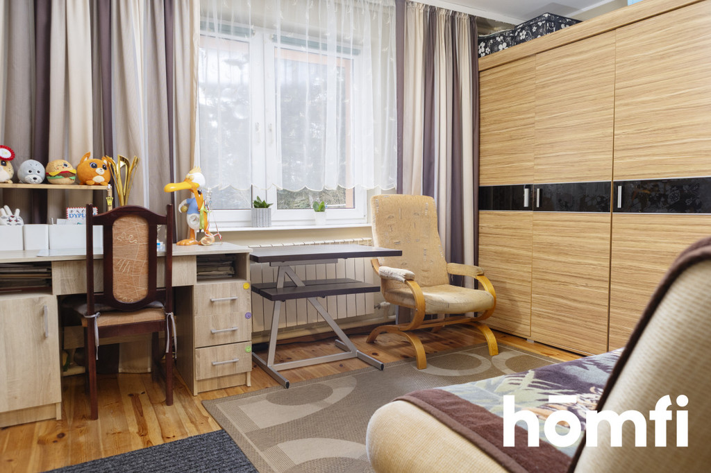 Dom 150 m², Kielce, Szydłówek, Domaniówka - zdjęcie 15