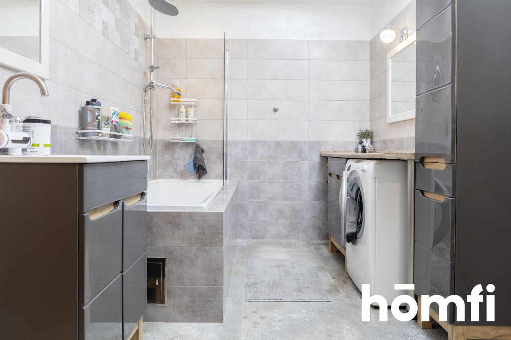 Dom 150 m², Kielce, Szydłówek, Domaniówka - zdjęcie 10