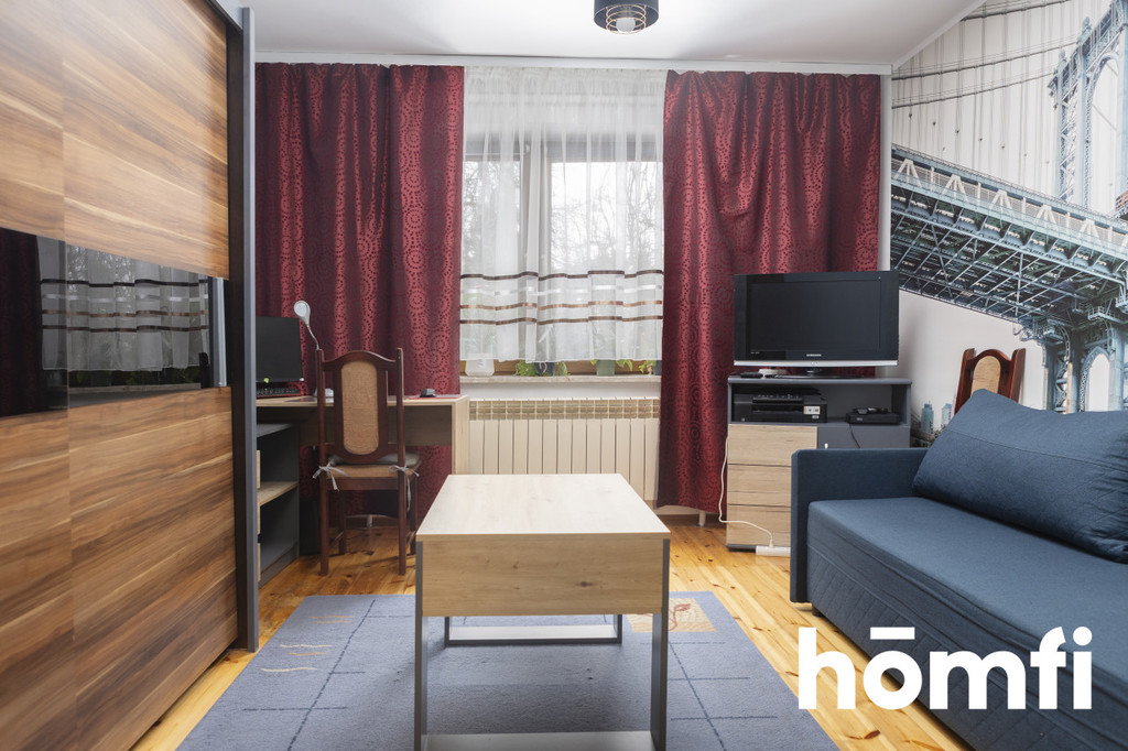 Dom 150 m², Kielce, Szydłówek, Domaniówka - zdjęcie 14