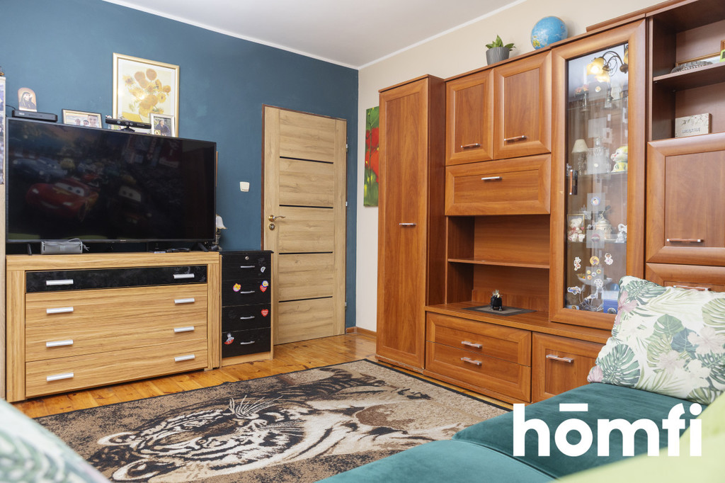 Dom 150 m², Kielce, Szydłówek, Domaniówka - zdjęcie 18