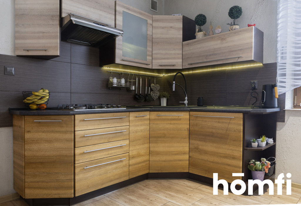 Dom 150 m², Kielce, Szydłówek, Domaniówka - zdjęcie 8
