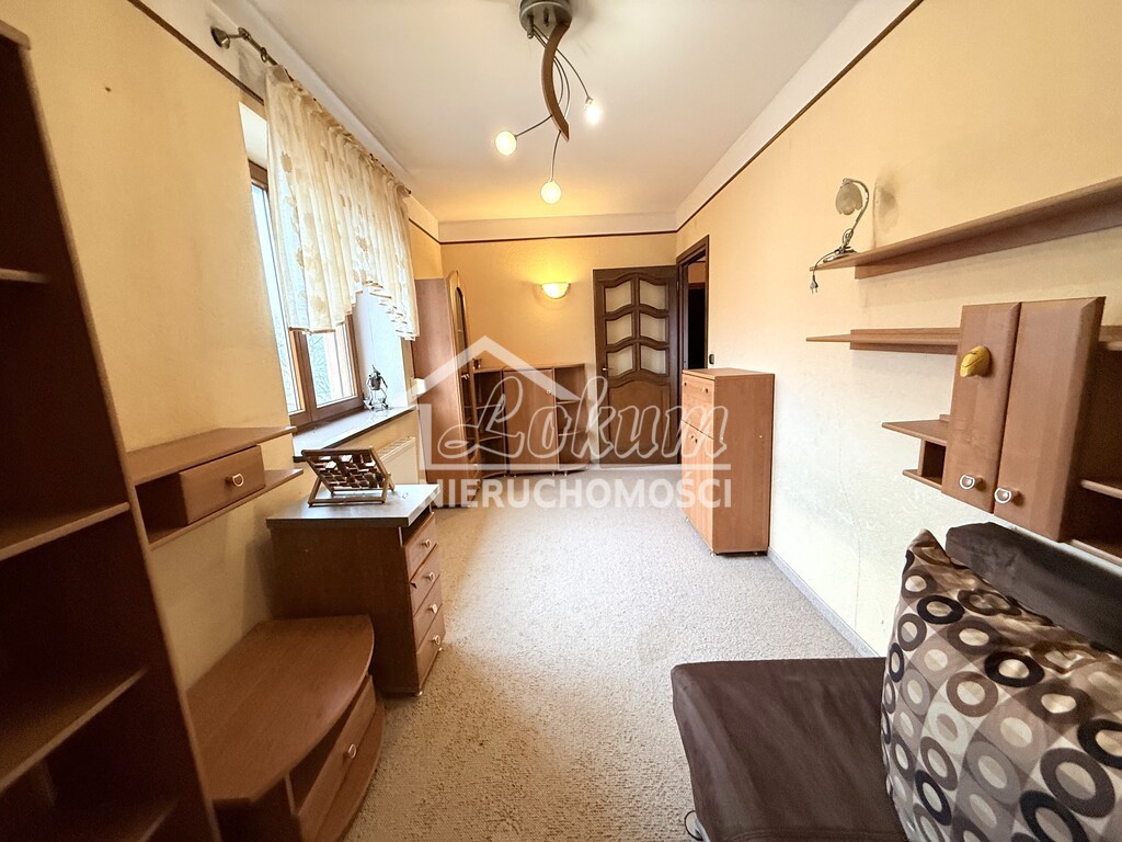 Mieszkanie 121 m², Goleniów, Sportowa - zdjęcie 9