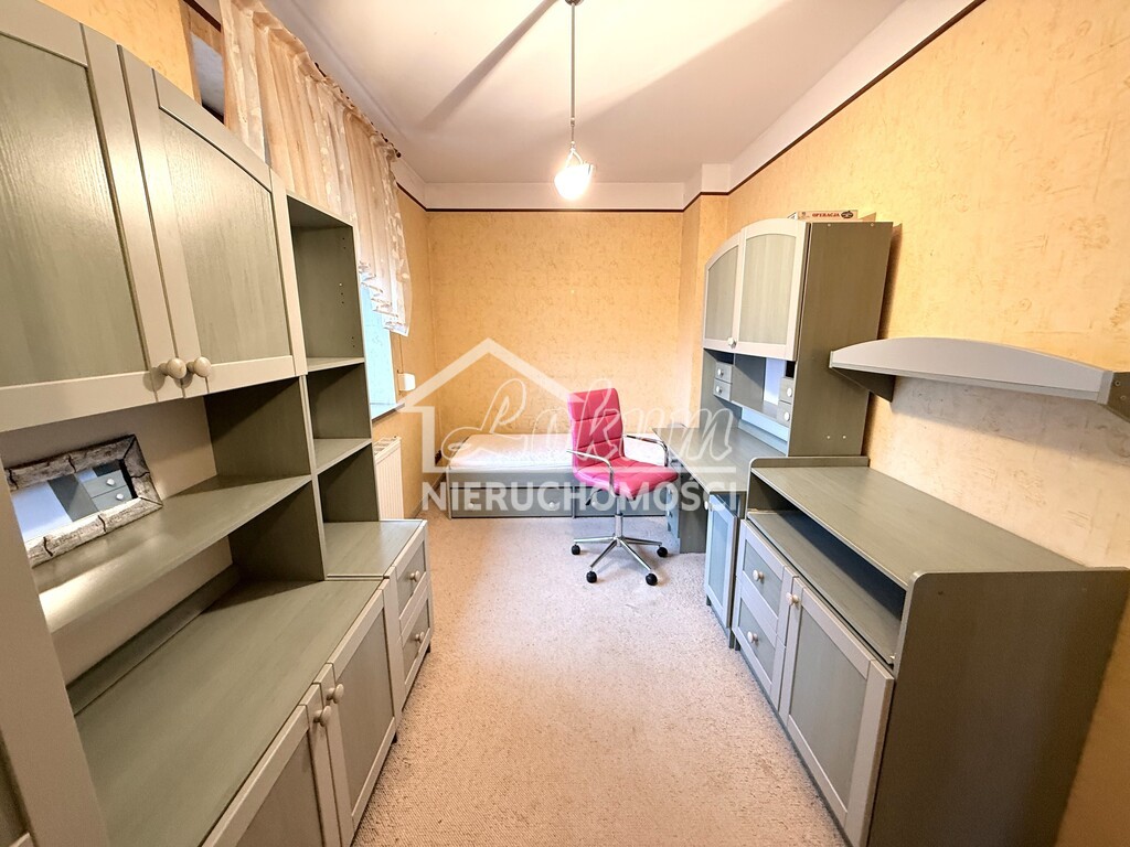 Mieszkanie 121 m², Goleniów, Sportowa - zdjęcie 15