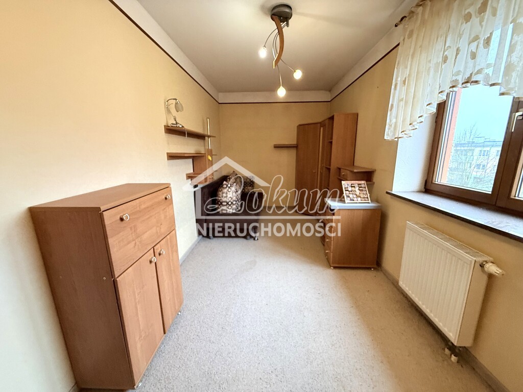 Mieszkanie 121 m², Goleniów, Sportowa - zdjęcie 10