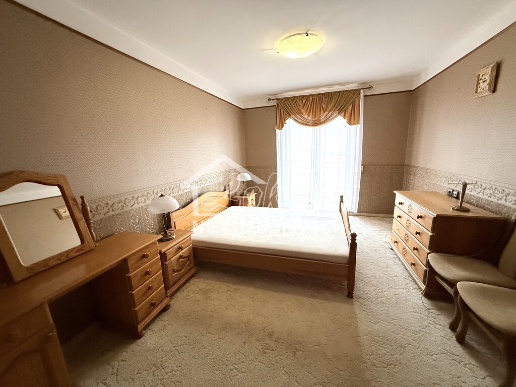 Mieszkanie 121 m², Goleniów, Sportowa - zdjęcie 13