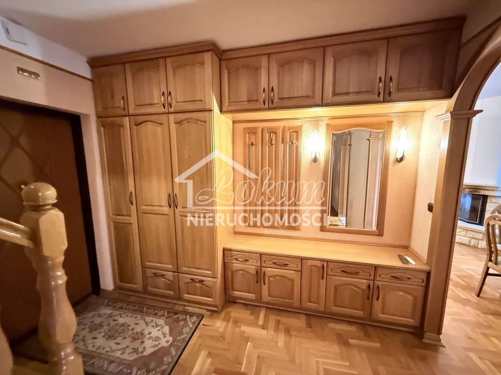 Mieszkanie 121 m², Goleniów, Sportowa - zdjęcie 7