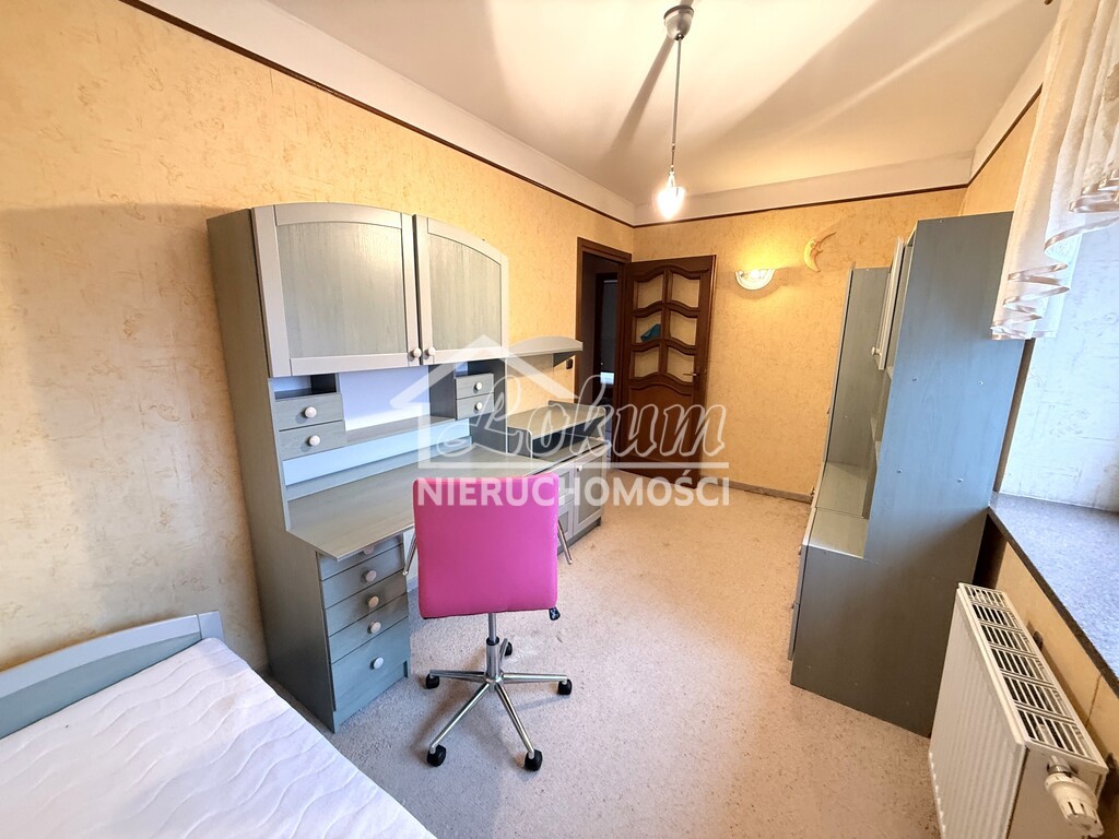 Mieszkanie 121 m², Goleniów, Sportowa - zdjęcie 14