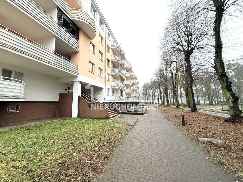 Mieszkanie 121 m², Goleniów, Sportowa - zdjęcie 18