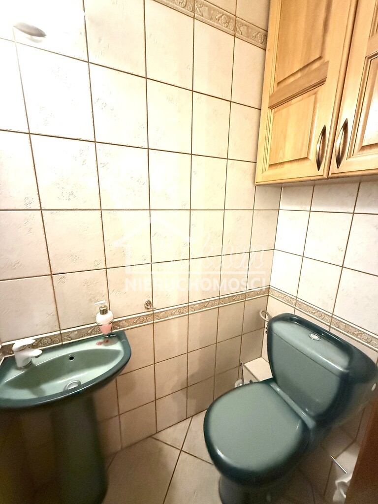 Mieszkanie 121 m², Goleniów, Sportowa - zdjęcie 6