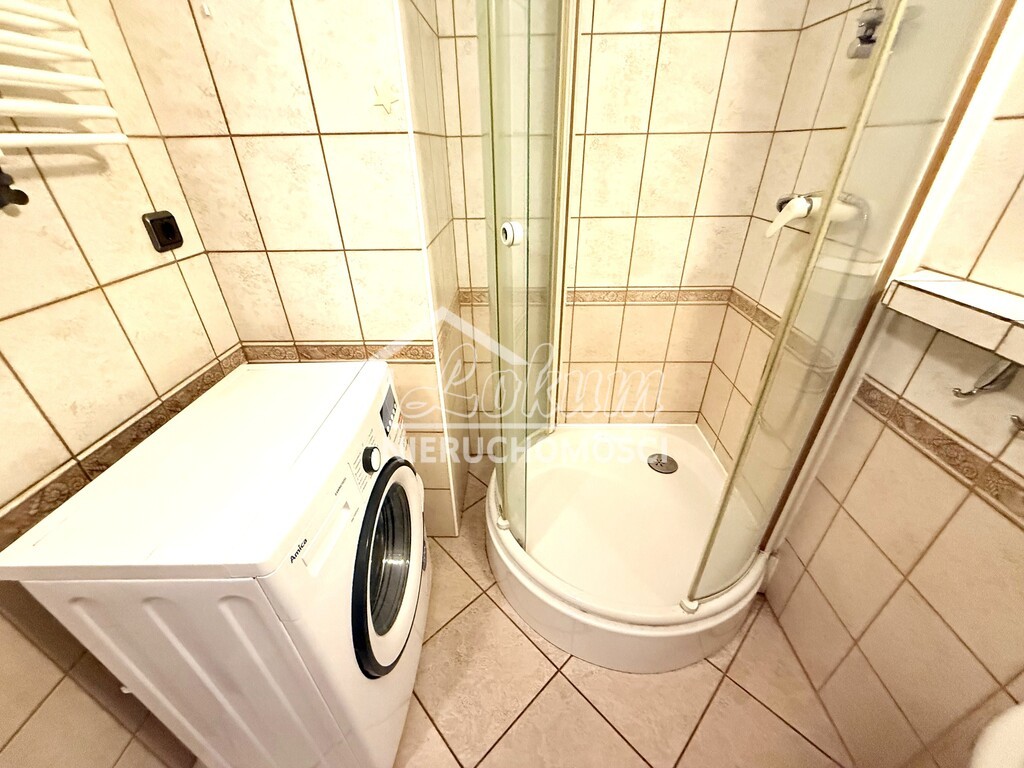 Mieszkanie 121 m², Goleniów, Sportowa - zdjęcie 5