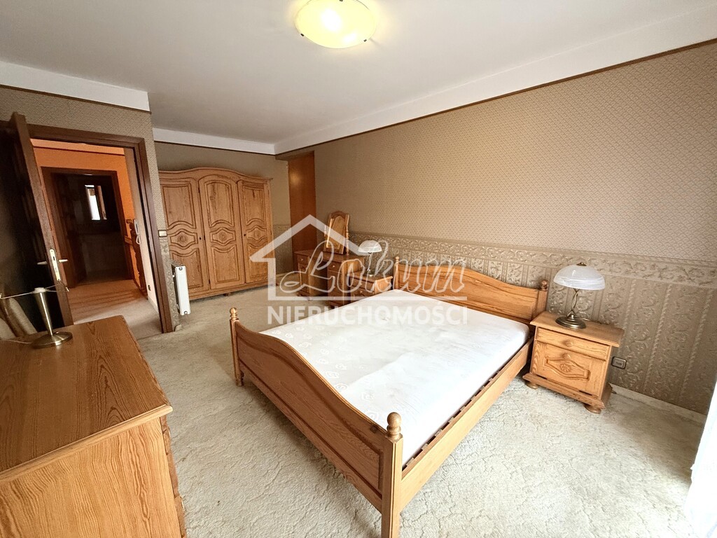 Mieszkanie 121 m², Goleniów, Sportowa - zdjęcie 11