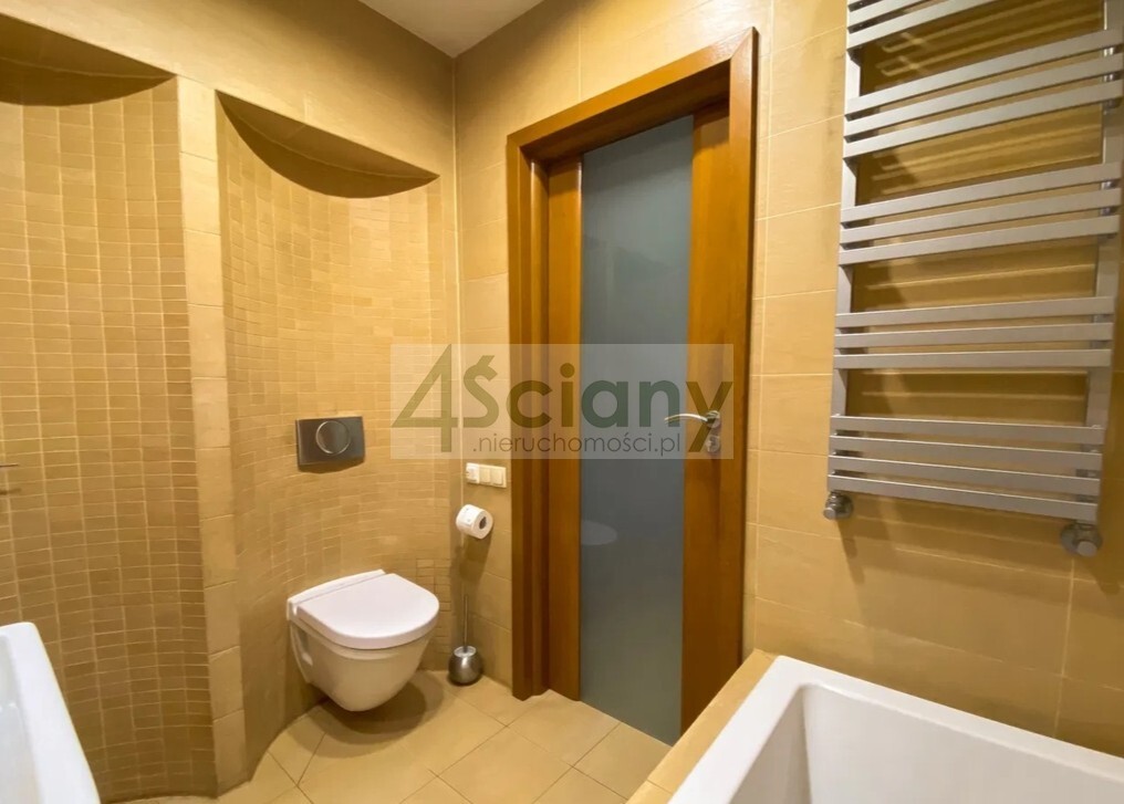 Mieszkanie 50&nbsp;m², Warszawa, Praga-Południe, Angorska - zdjęcie 8