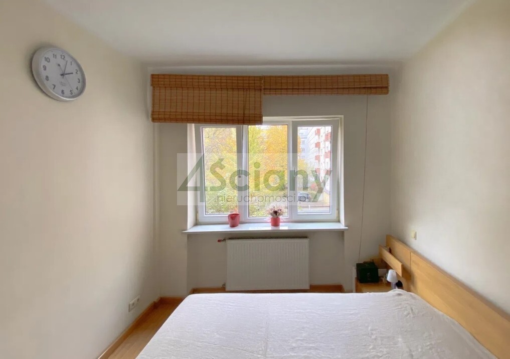 Mieszkanie 50&nbsp;m², Warszawa, Praga-Południe, Angorska - zdjęcie 6