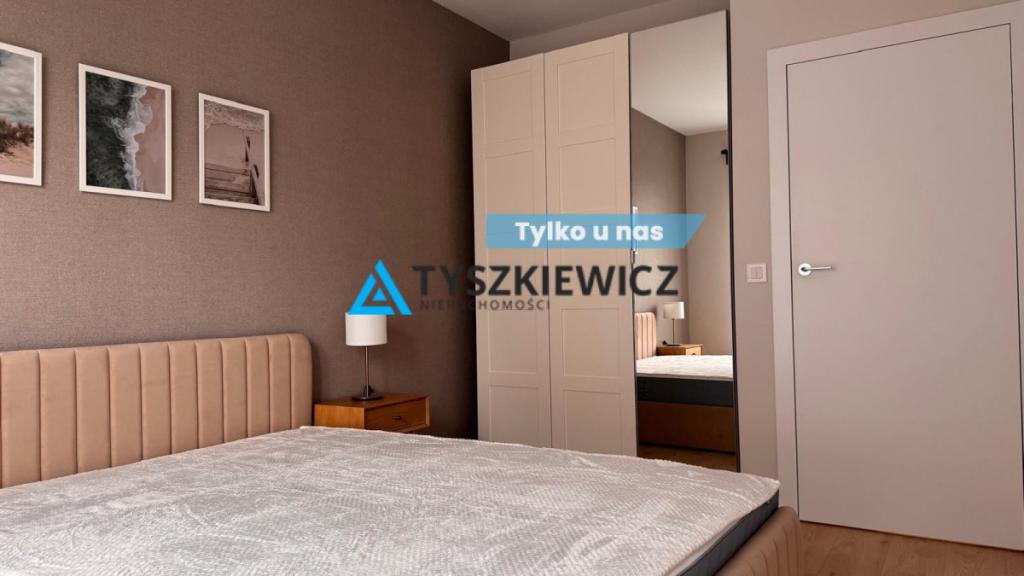 3pokoje dostępne od zaraz-MORENA - zdjęcie 1