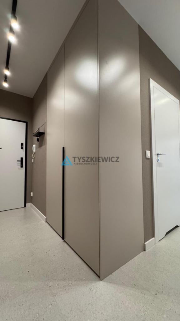 3pokoje dostępne od zaraz-MORENA - zdjęcie 17