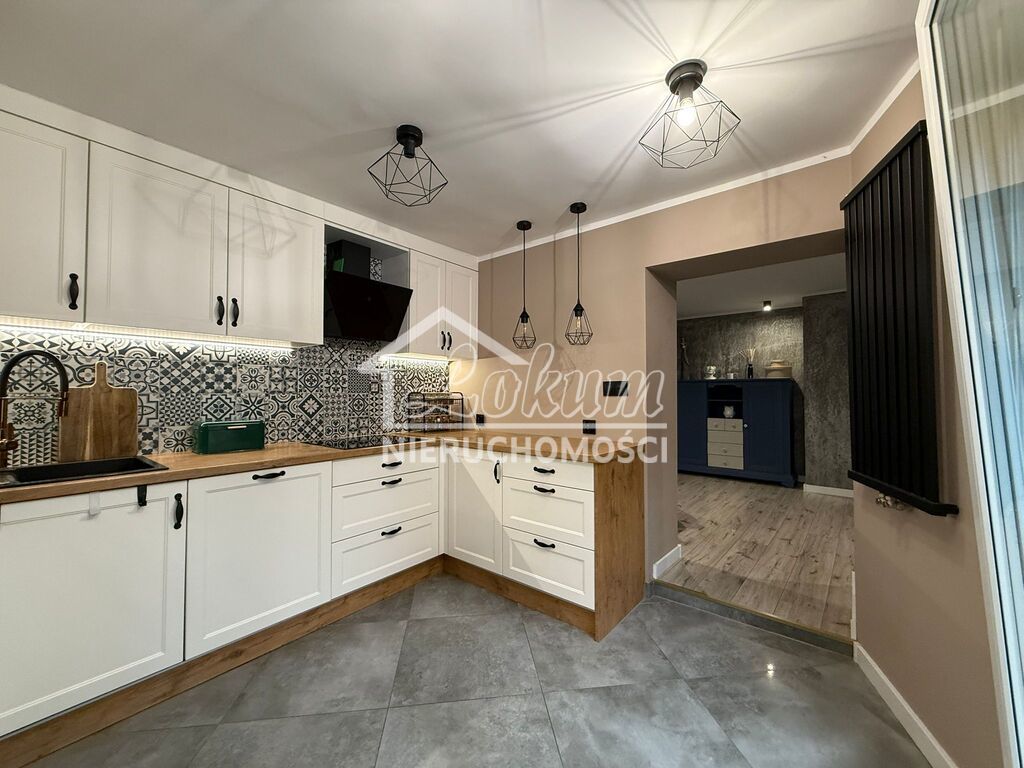 Dom 190&nbsp;m², Maszewo - zdjęcie 5
