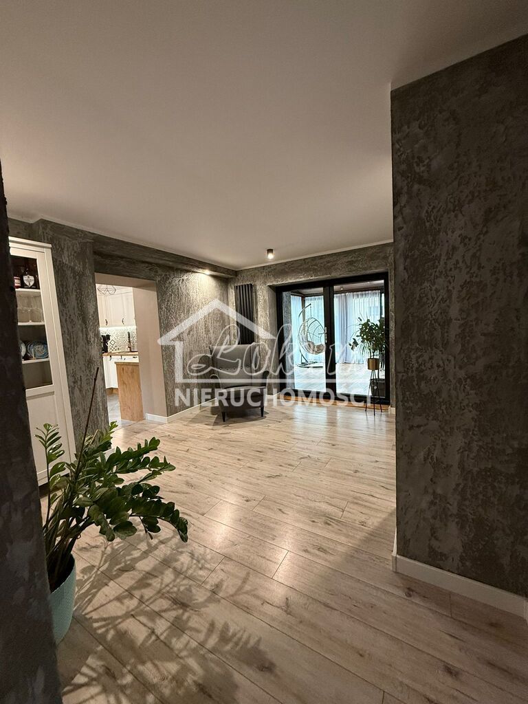 Dom 190&nbsp;m², Maszewo - zdjęcie 12