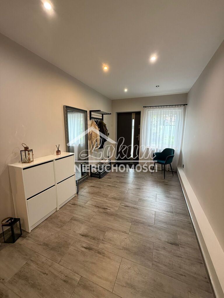 Dom 190&nbsp;m², Maszewo - zdjęcie 12