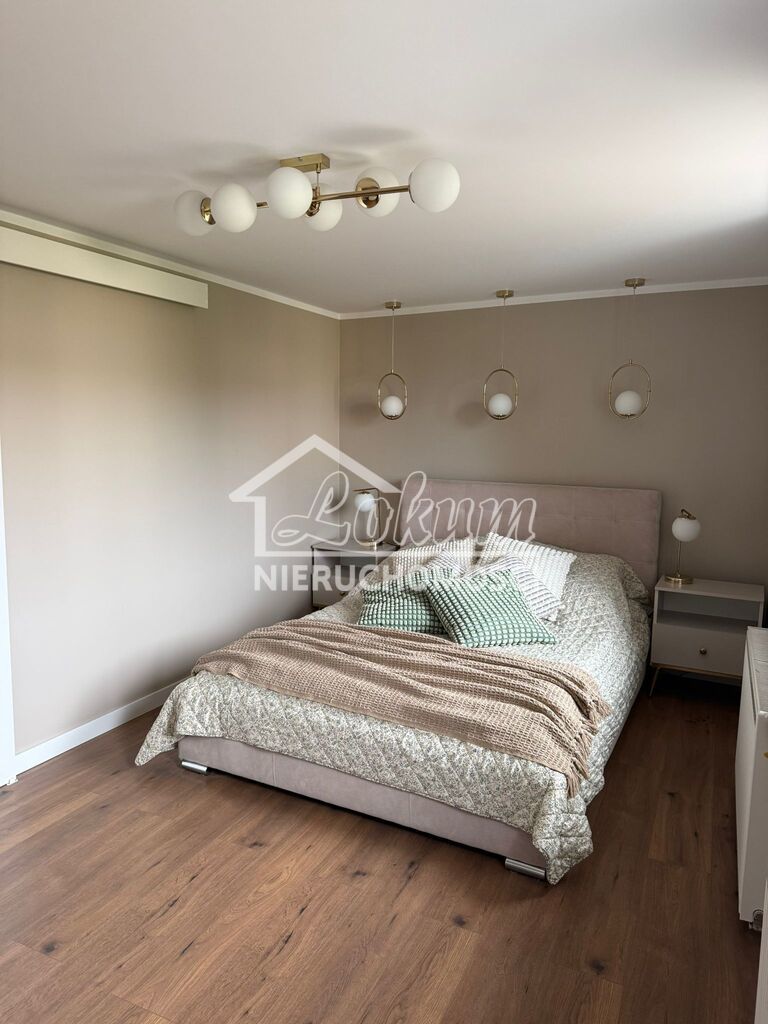 Dom 190&nbsp;m², Maszewo - zdjęcie 15