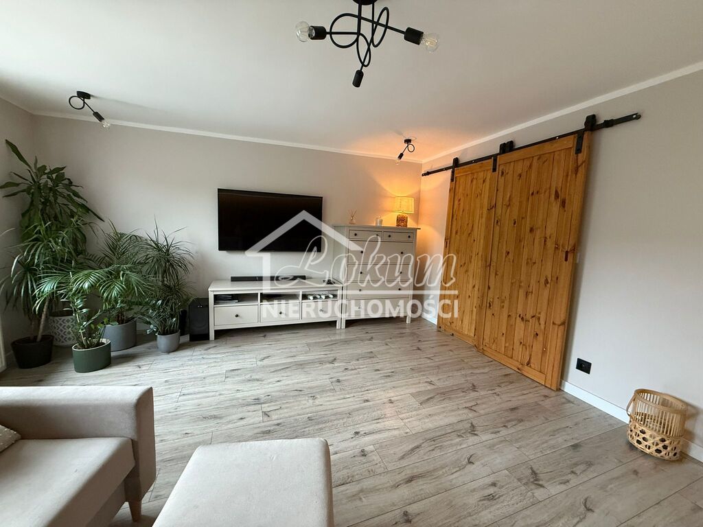 Dom 190&nbsp;m², Maszewo - zdjęcie 17