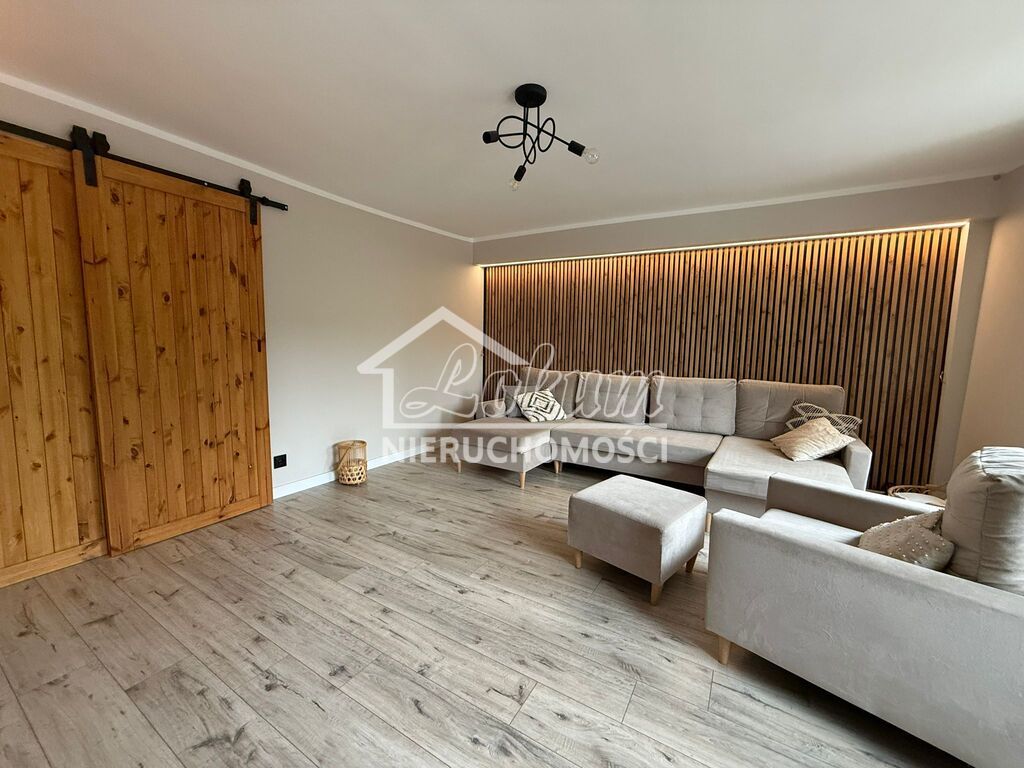 Dom 190&nbsp;m², Maszewo - zdjęcie 16