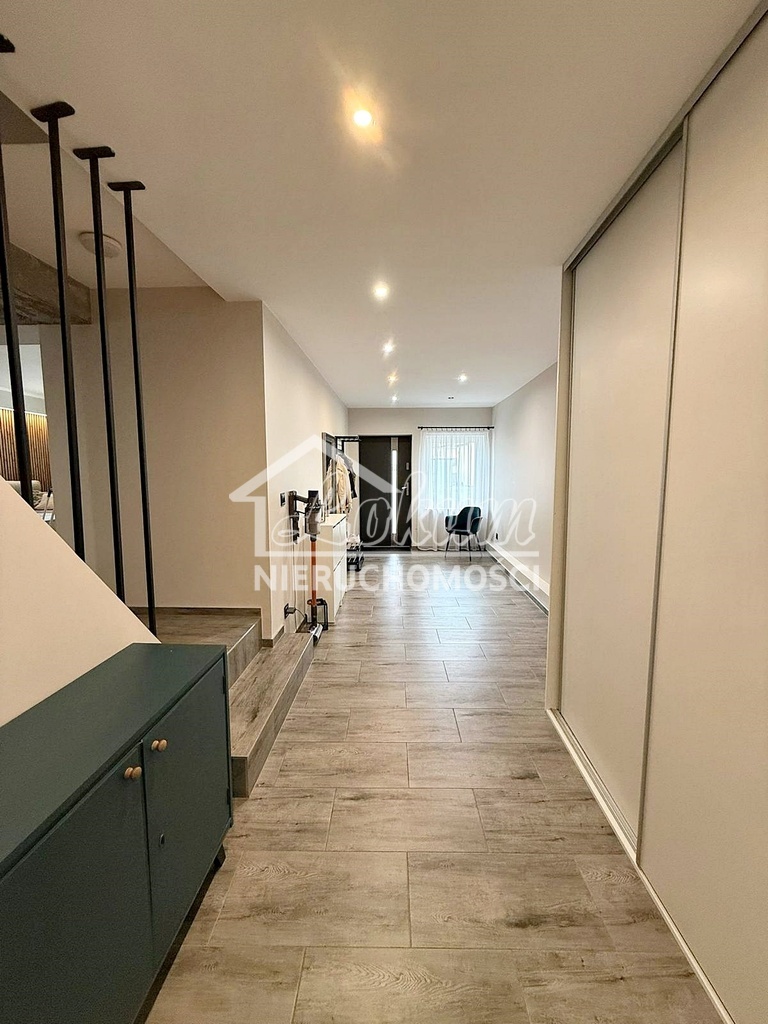 Dom 190&nbsp;m², Maszewo - zdjęcie 19