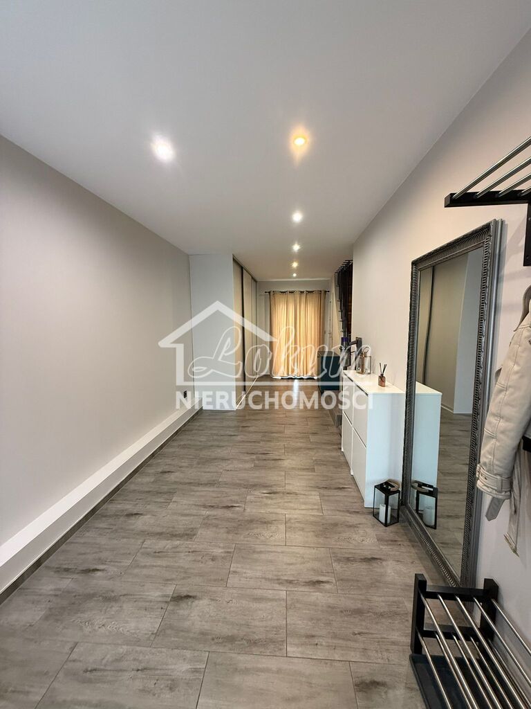 Dom 190&nbsp;m², Maszewo - zdjęcie 11