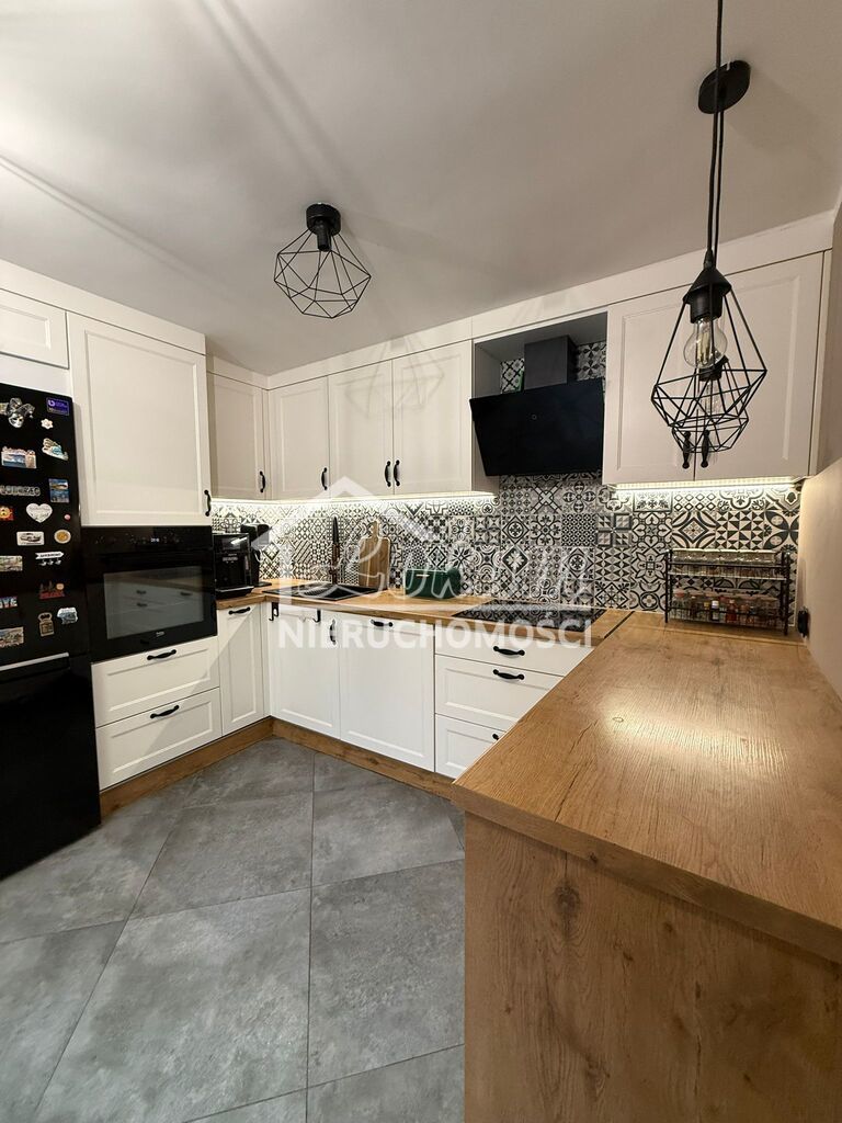 Dom 190&nbsp;m², Maszewo - zdjęcie 6